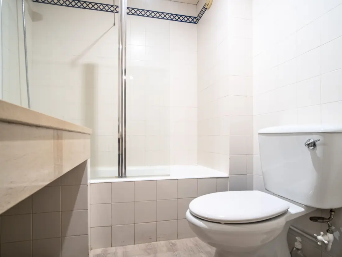 Résidence für 4 Personen ca. 130 m&sup2; in São Martinho, Madeira (Südküste von Madeira)