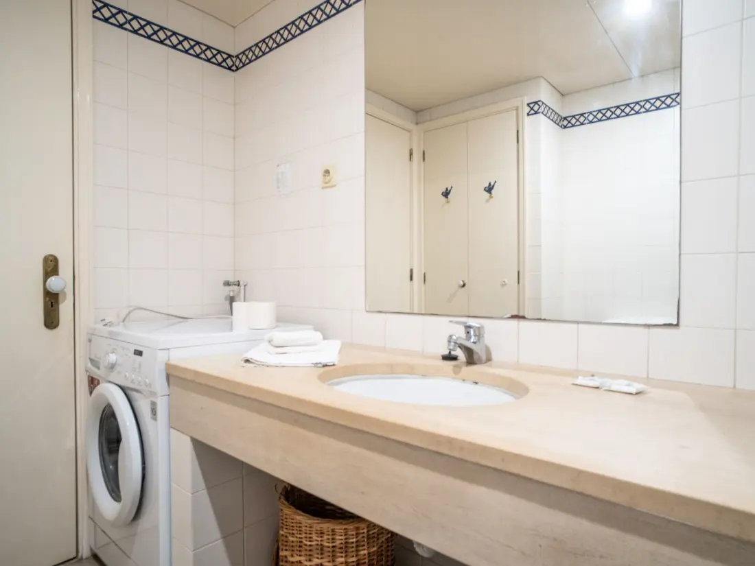 Résidence für 4 Personen ca. 130 m&sup2; in São Martinho, Madeira (Südküste von Madeira)