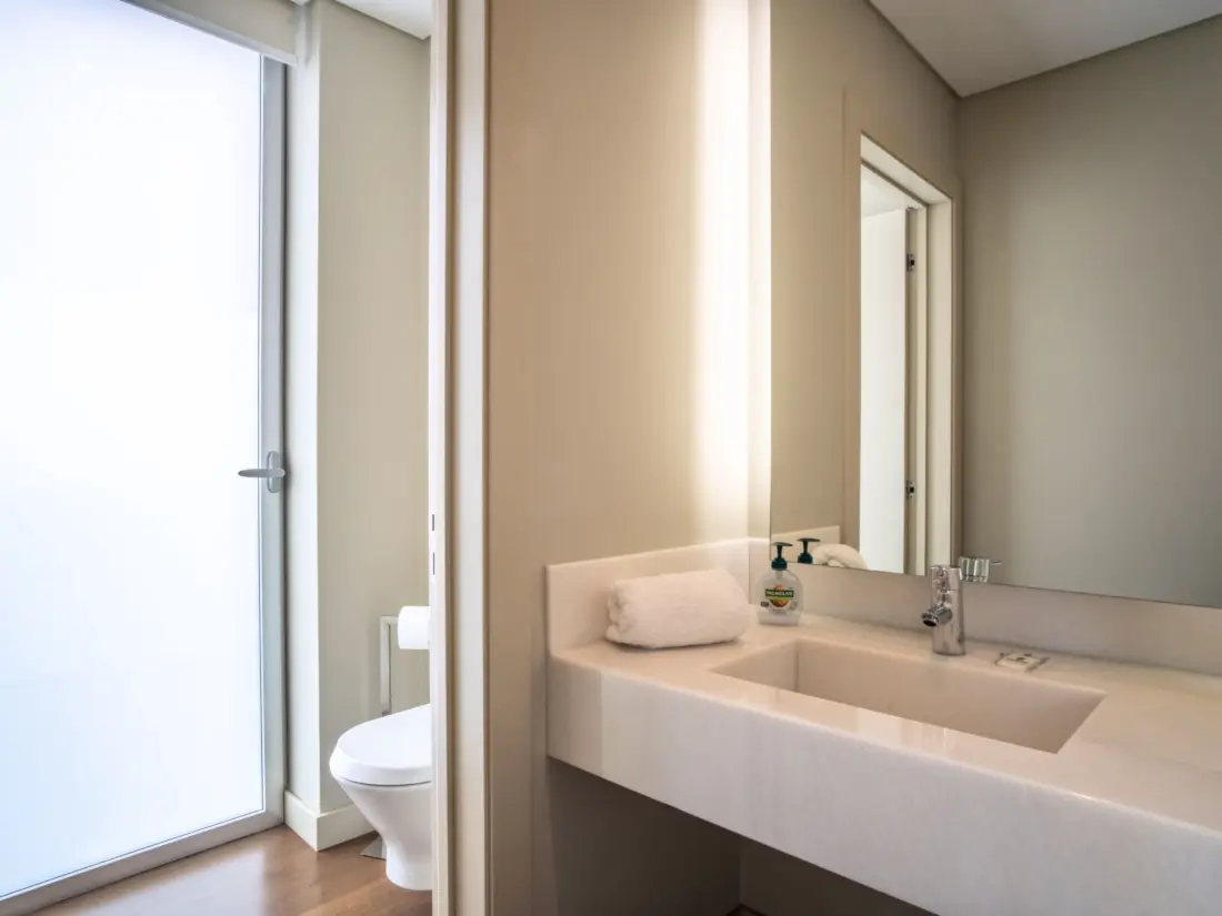 Résidence für 6 Personen ca. 120 m&sup2; in São Martinho, Madeira (Südküste von Madeira)