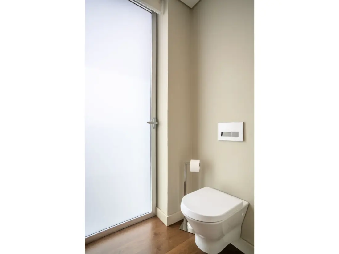 Résidence für 6 Personen ca. 120 m&sup2; in São Martinho, Madeira (Südküste von Madeira)