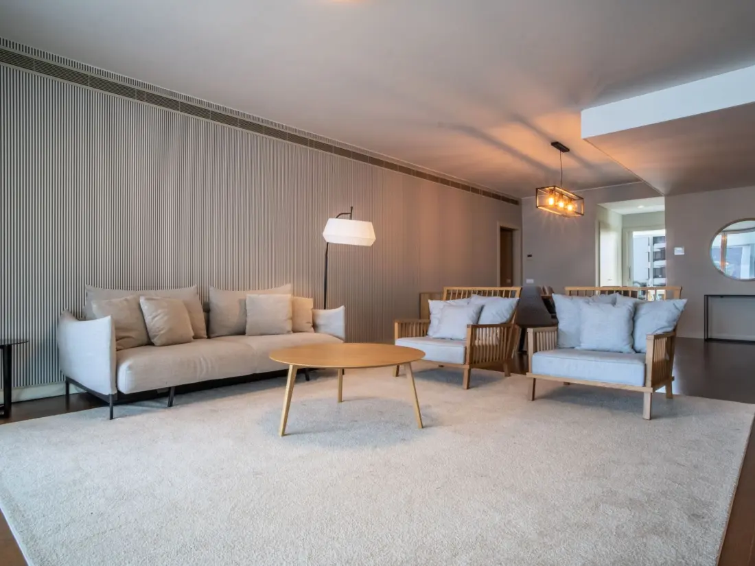 Résidence für 6 Personen ca. 120 m&sup2; in São Martinho, Madeira (Südküste von Madeira)
