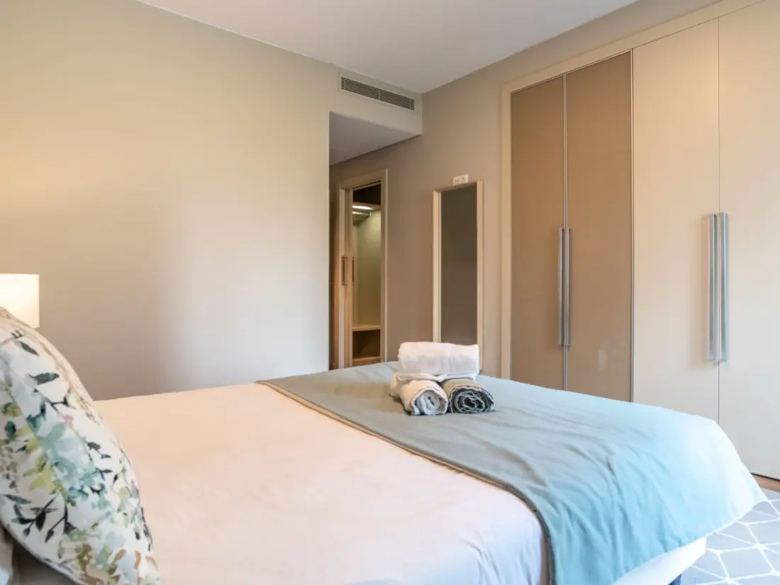 Résidence für 6 Personen ca. 120 m&sup2; in São Martinho, Madeira (Südküste von Madeira)
