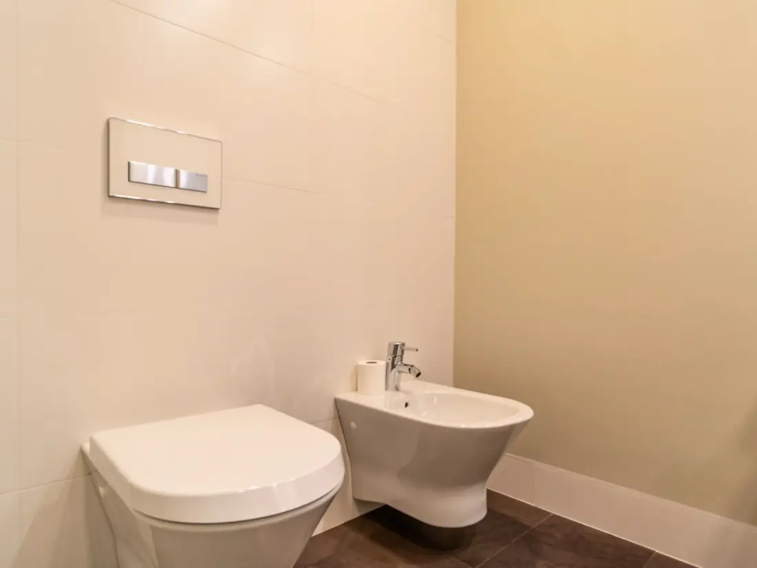Résidence für 6 Personen ca. 120 m&sup2; in São Martinho, Madeira (Südküste von Madeira)