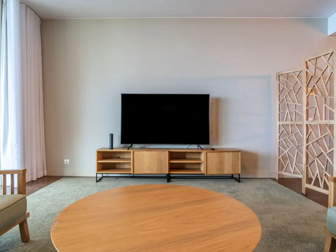Résidence für 6 Personen ca. 120 m&sup2; in São Martinho, Madeira (Südküste von Madeira)