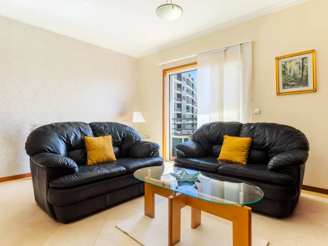 Résidence Ivanna Wohnung bei Holiday Rental Madeira