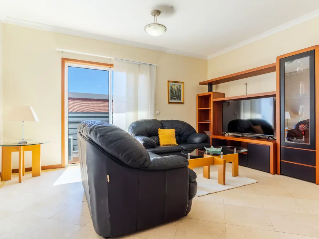 Résidence Ivanna Wohnung bei Holiday Rental Madeira