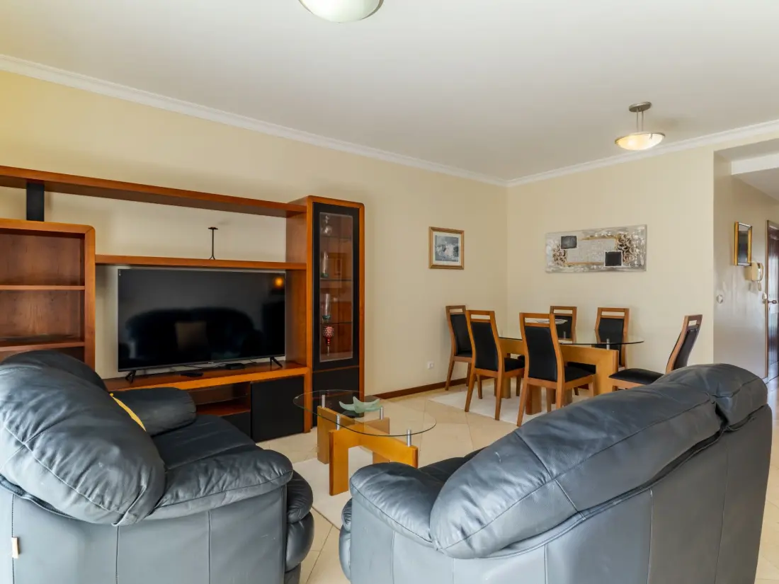 Résidence Ivanna Wohnung bei Holiday Rental Madeira