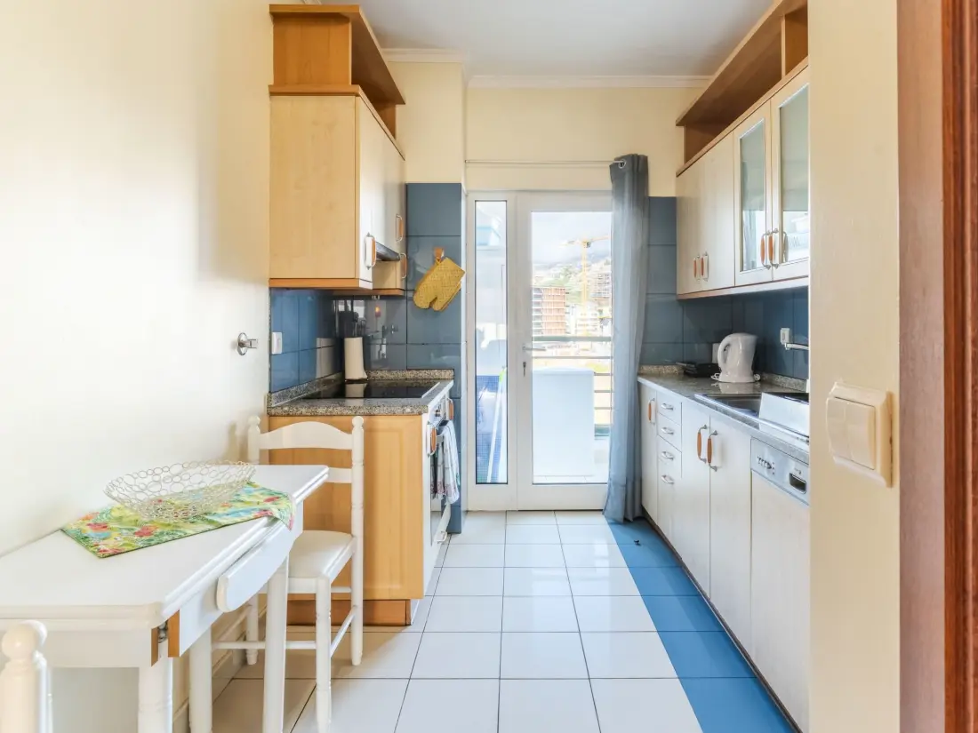 Résidence Ivanna Wohnung bei Holiday Rental Madeira