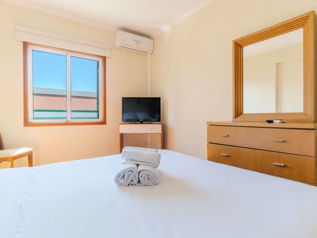 Résidence Ivanna Wohnung bei Holiday Rental Madeira