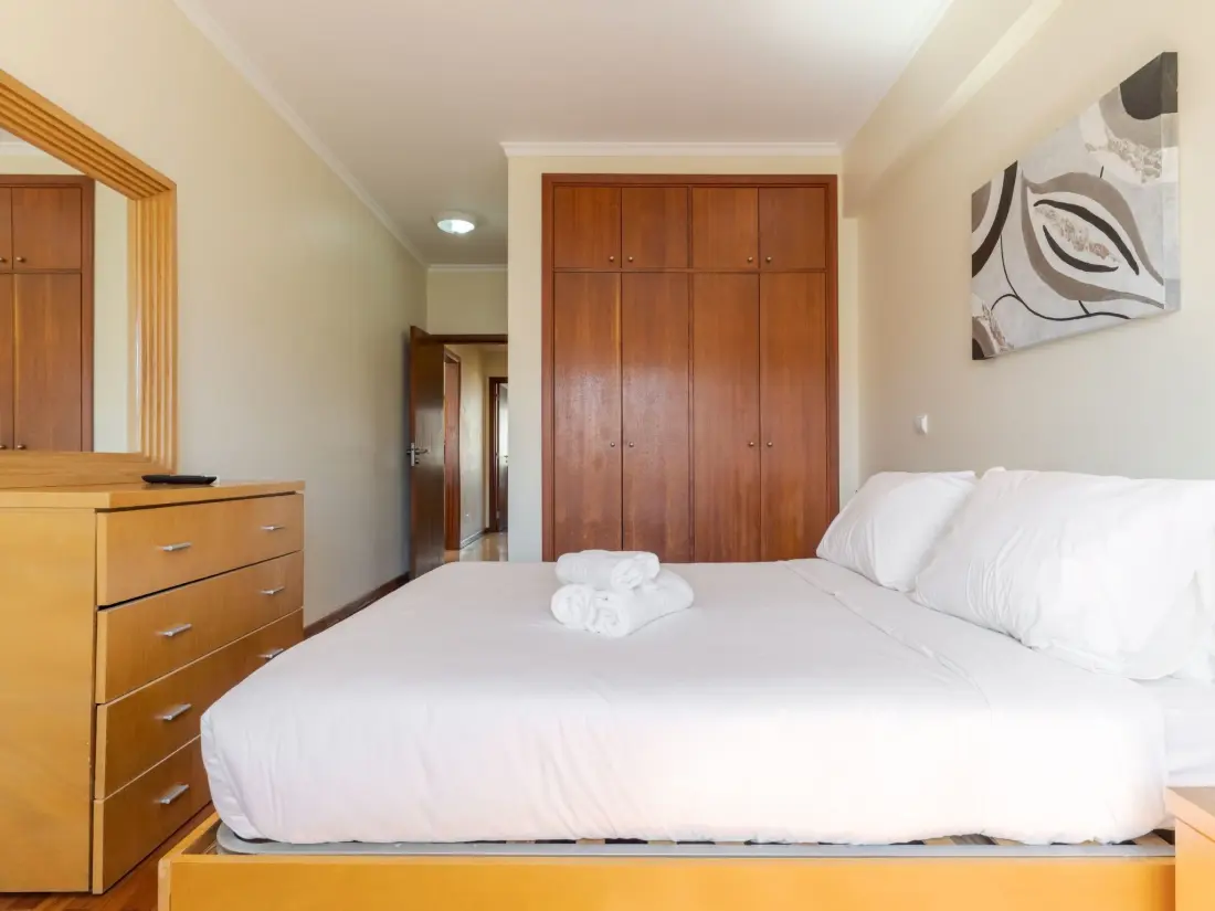 Résidence Ivanna Wohnung bei Holiday Rental Madeira