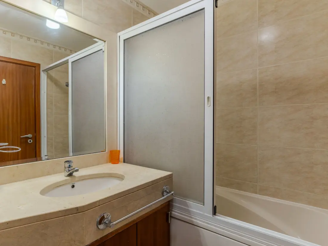 Résidence Ivanna Wohnung bei Holiday Rental Madeira