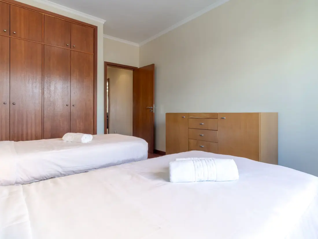 Résidence Ivanna Wohnung bei Holiday Rental Madeira