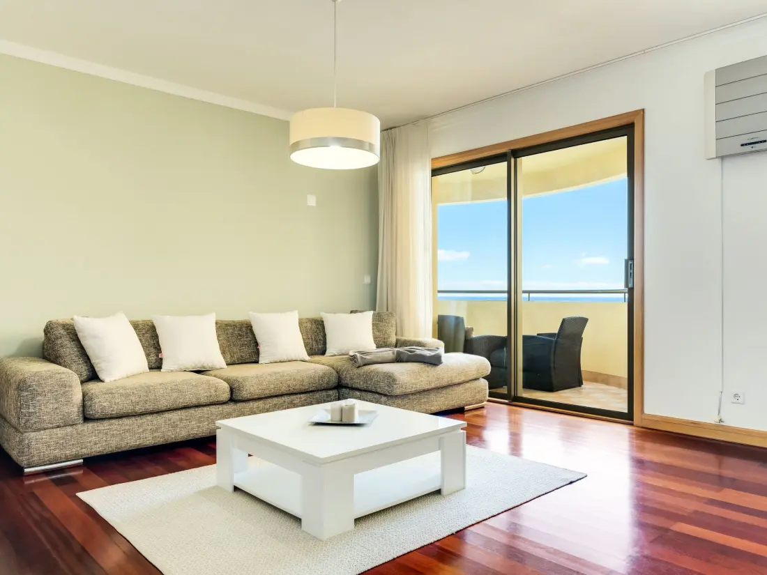 Résidence Ivis Home von HR Madeira