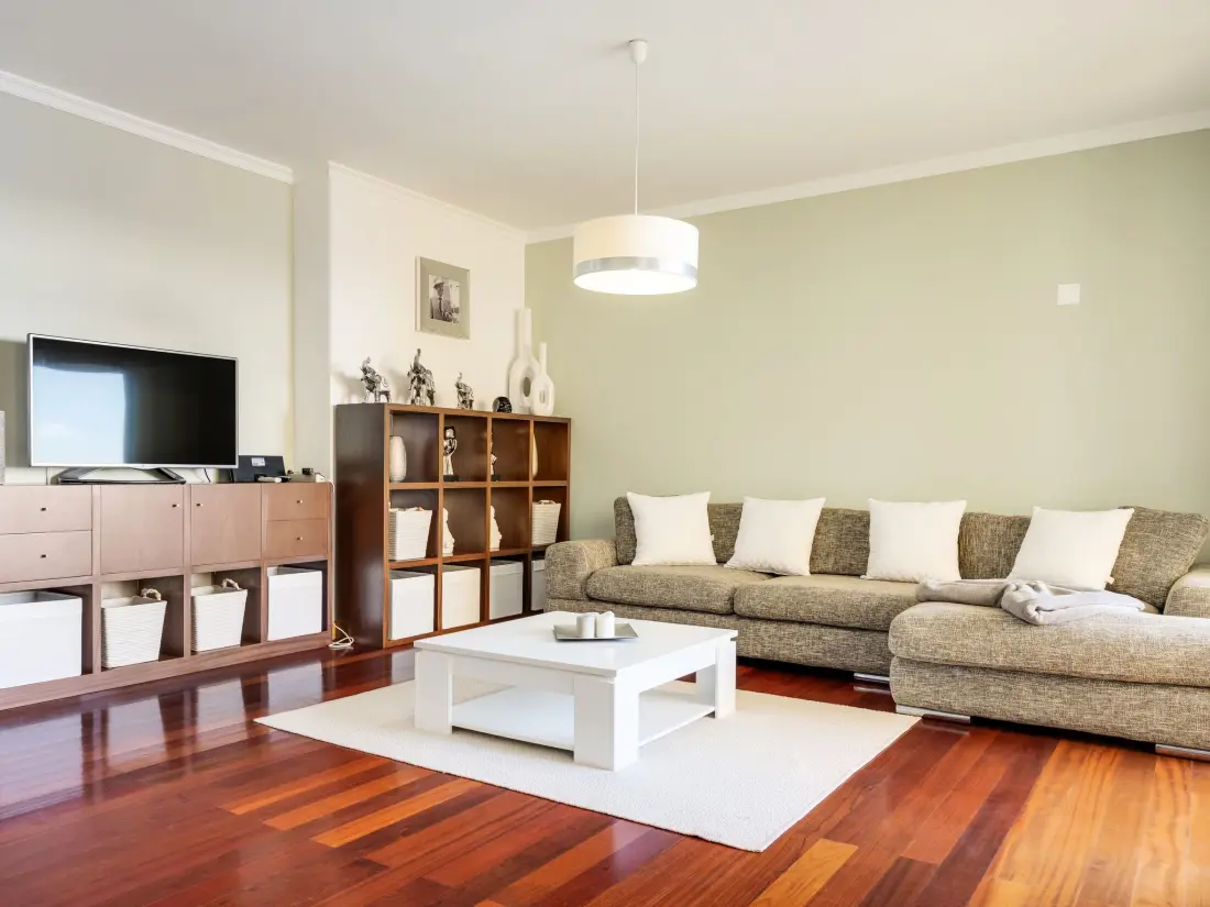 Résidence Ivis Home von HR Madeira