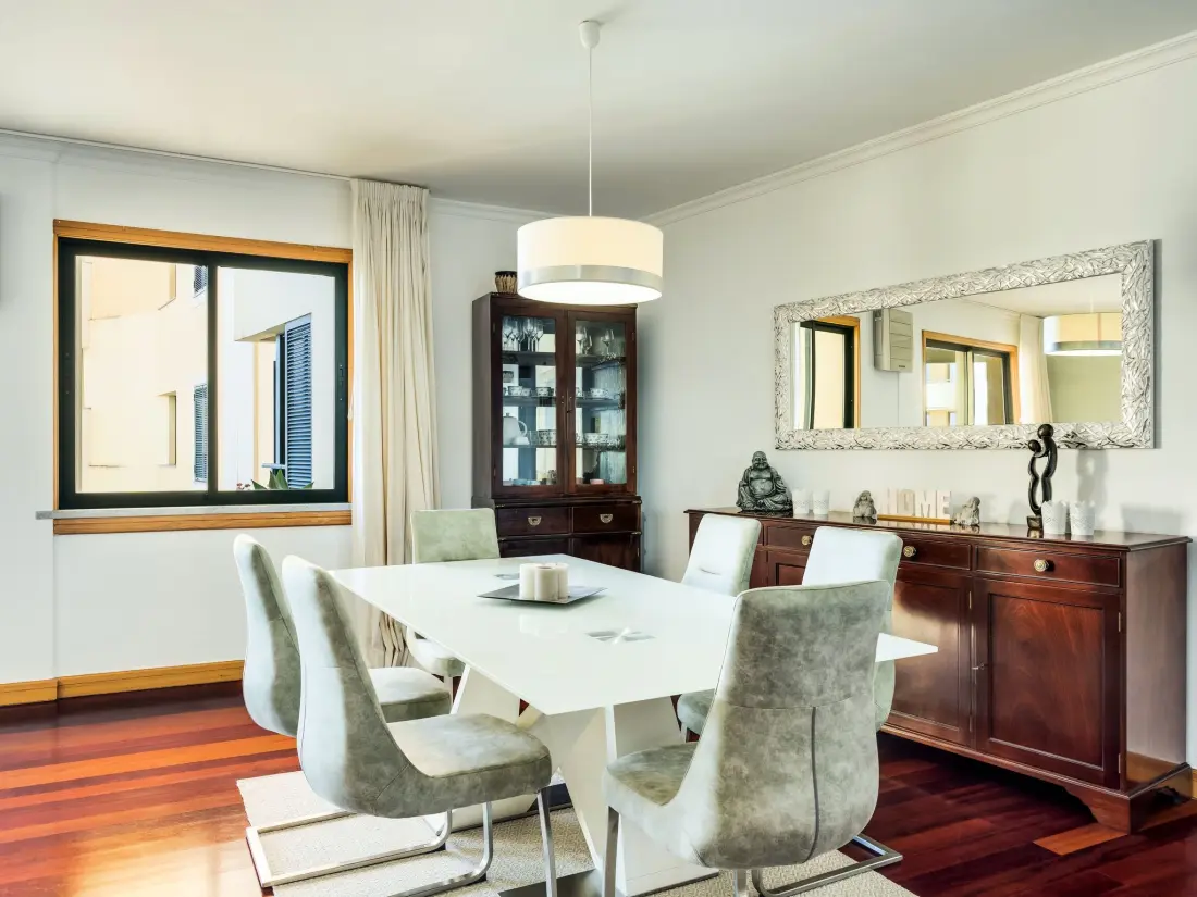 Résidence Ivis Home von HR Madeira