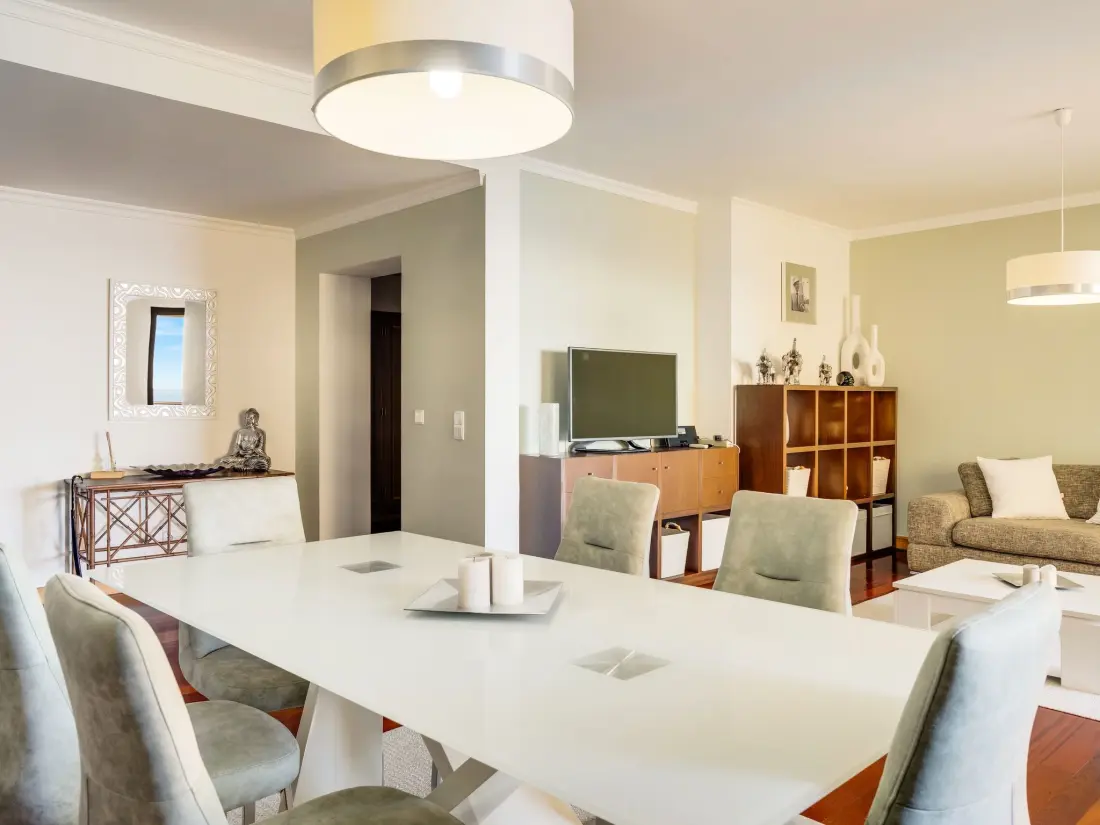 Résidence Ivis Home von HR Madeira