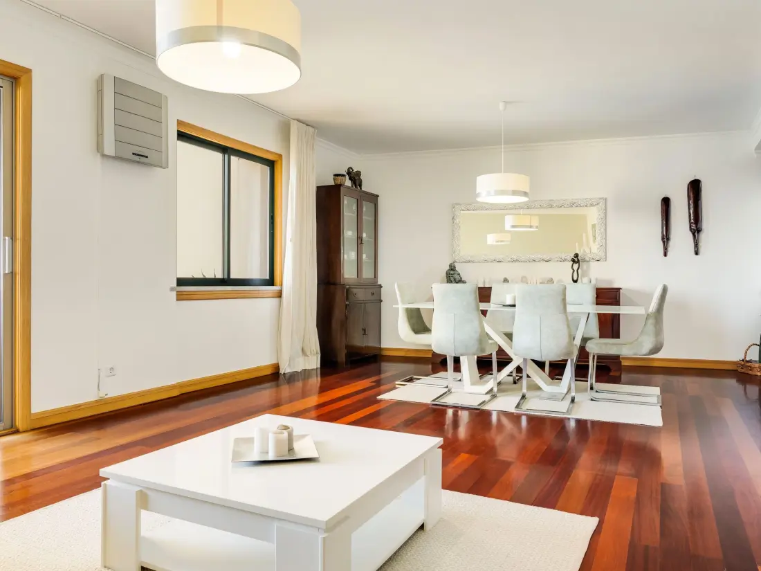 Résidence Ivis Home von HR Madeira