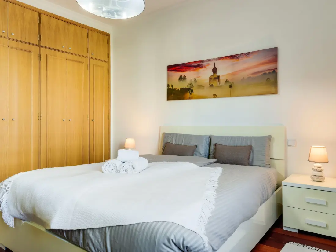 Résidence Ivis Home von HR Madeira
