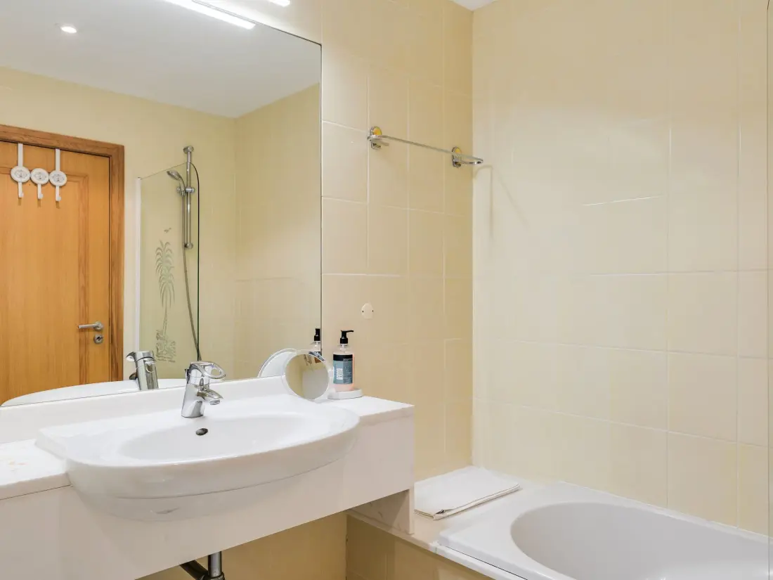 Résidence Ivis Home von HR Madeira