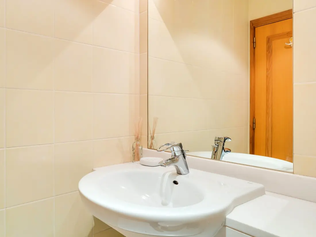 Résidence Ivis Home von HR Madeira