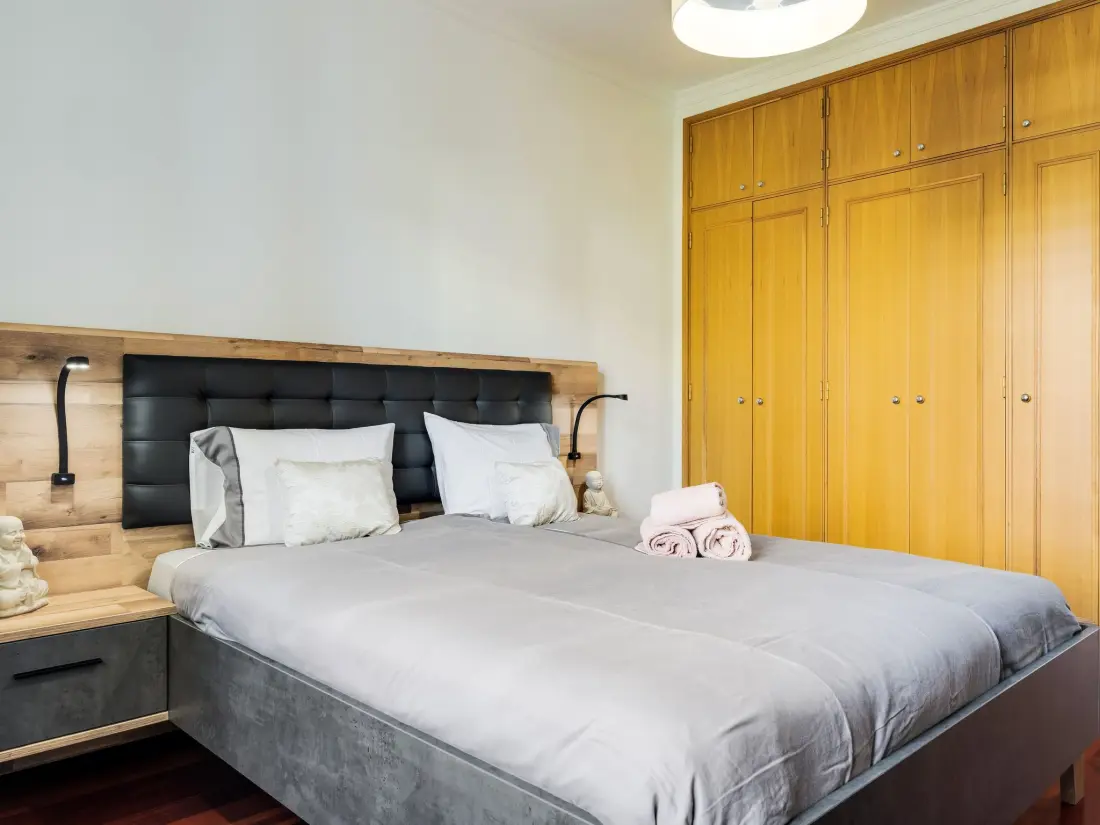 Résidence Ivis Home von HR Madeira