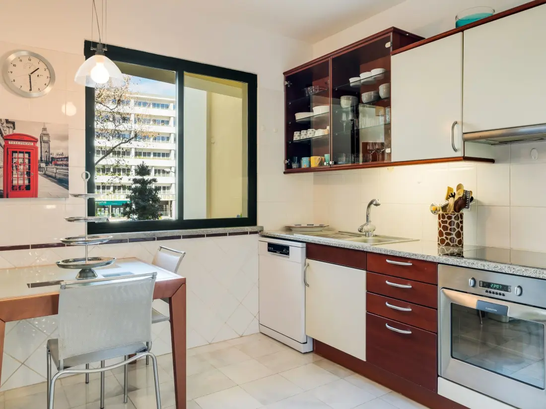 Résidence Ivis Home von HR Madeira