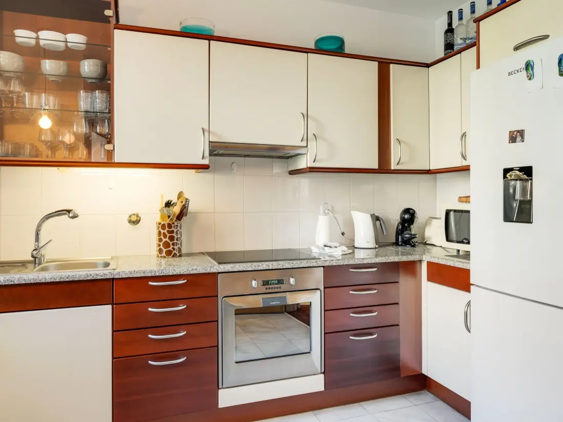 Résidence Ivis Home von HR Madeira