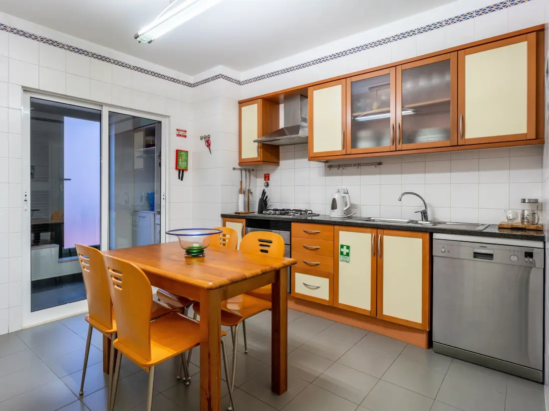Résidence Luxuriöses Appartement mit hervorragender Lage und hervorragender Qualität.