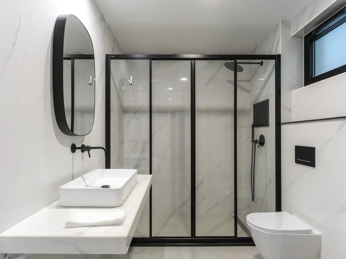 Résidence Orquídea Wohnung Fénix II