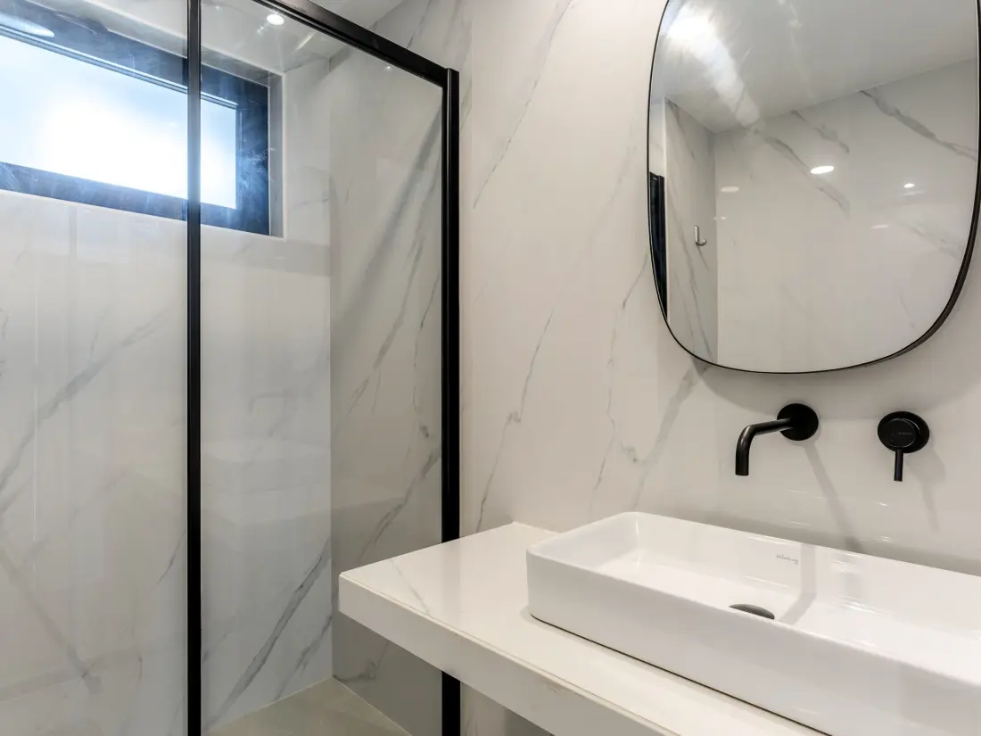 Résidence Orquídea Wohnung Fénix II