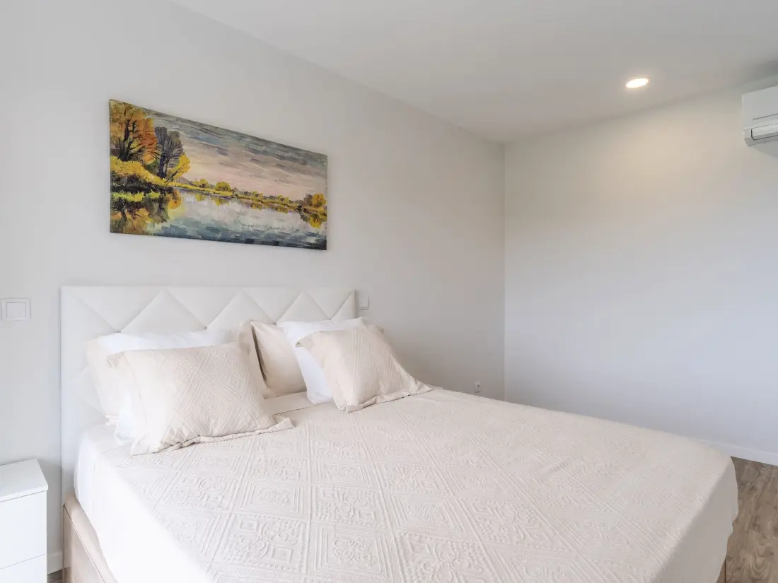 Résidence Orquídea Wohnung Fénix II