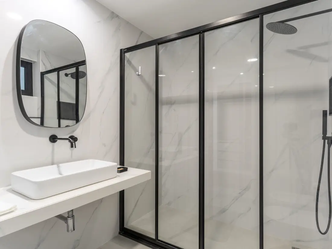Résidence Orquídea Wohnung Fénix II