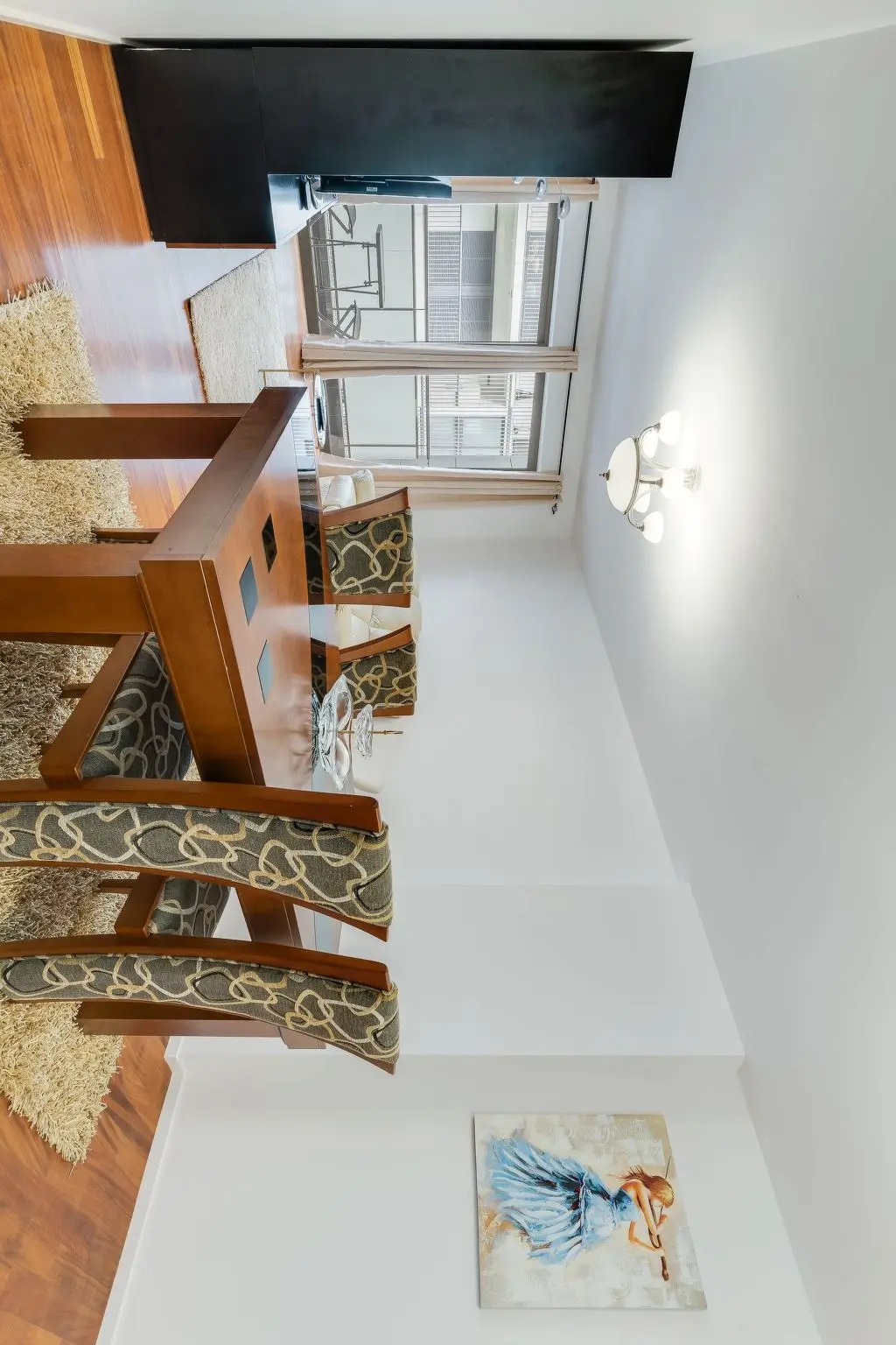 Résidence Ramos Wohnung bei Holiday Rental Madeira