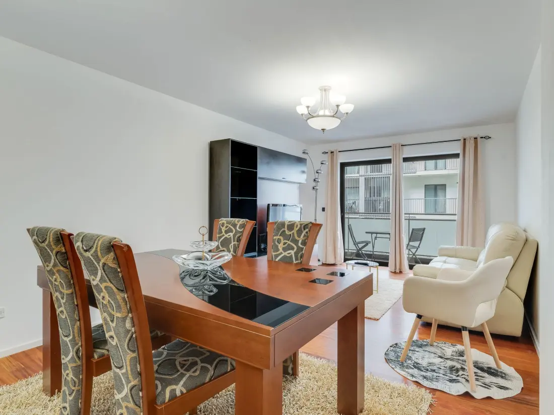 Résidence Ramos Wohnung bei Holiday Rental Madeira