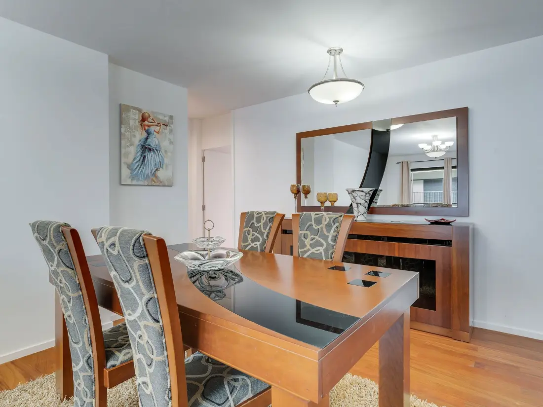 Résidence Ramos Wohnung bei Holiday Rental Madeira