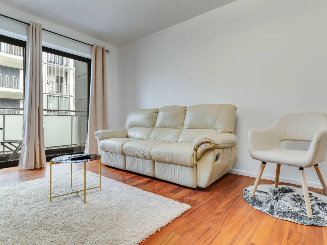 Résidence Ramos Wohnung bei Holiday Rental Madeira