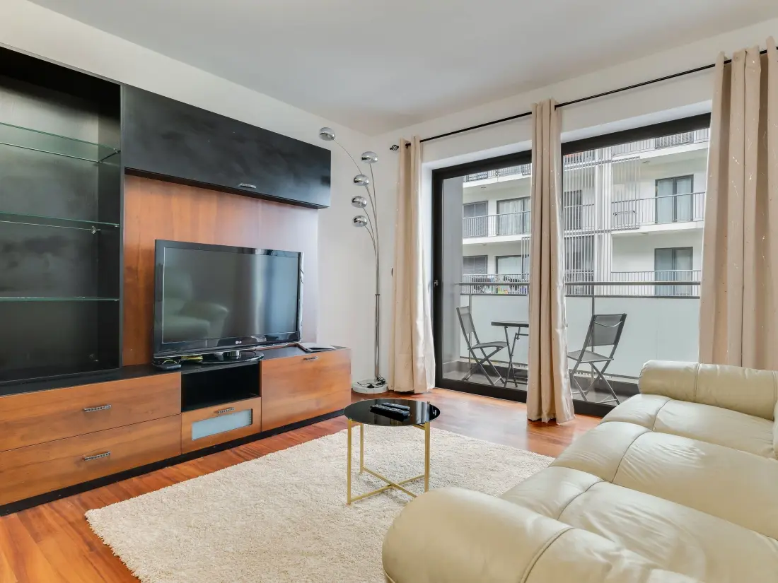 Résidence Ramos Wohnung bei Holiday Rental Madeira