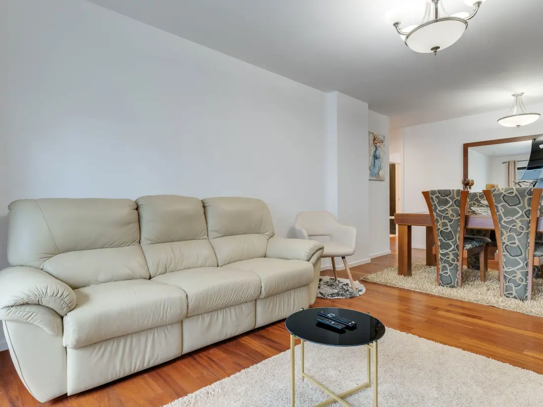Résidence Ramos Wohnung bei Holiday Rental Madeira
