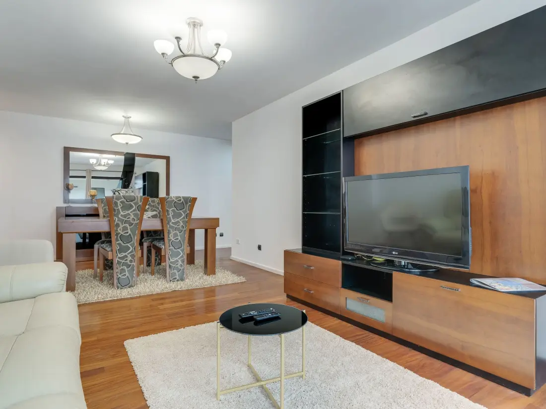 Résidence Ramos Wohnung bei Holiday Rental Madeira