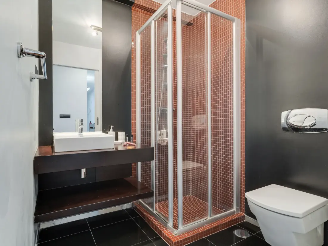 Résidence Ramos Wohnung bei Holiday Rental Madeira