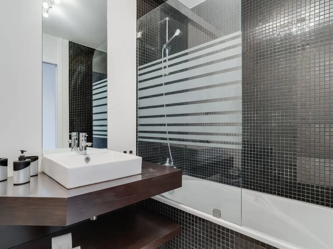 Résidence Ramos Wohnung bei Holiday Rental Madeira
