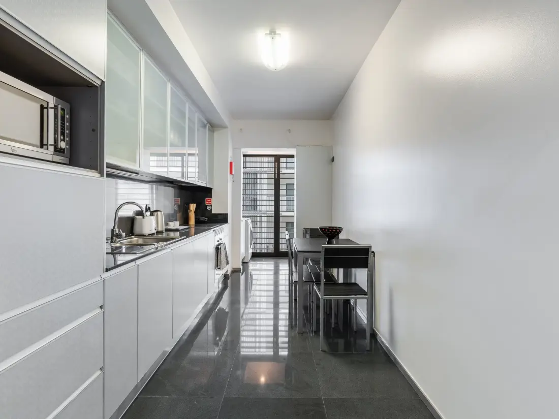 Résidence Ramos Wohnung bei Holiday Rental Madeira