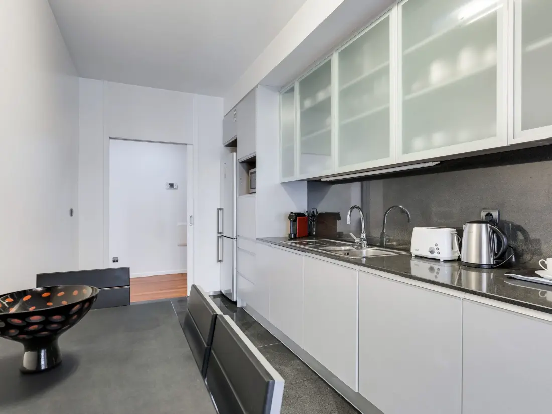 Résidence Ramos Wohnung bei Holiday Rental Madeira