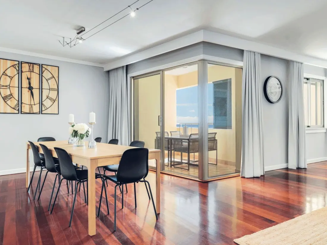 Résidence Studio für 7 Personen und 1 Kind in São Martinho, Madeira (Funchal und Umgebung