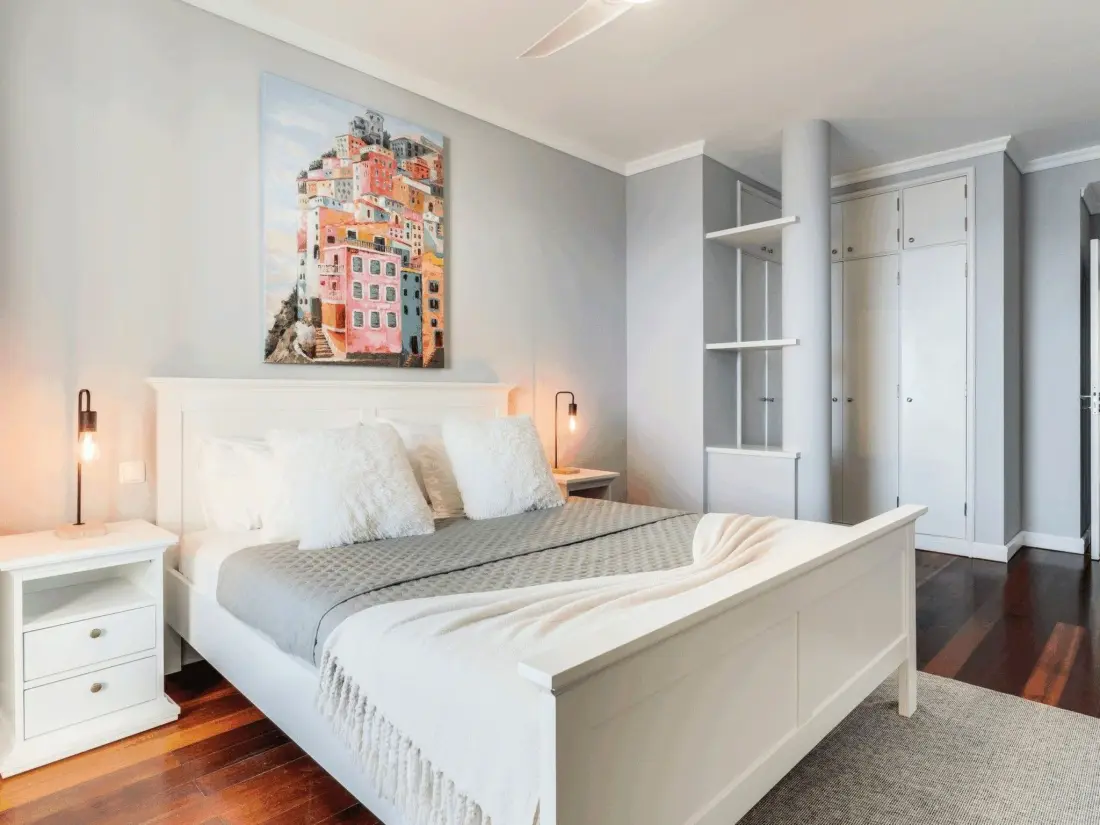 Résidence Studio für 7 Personen und 1 Kind in São Martinho, Madeira (Funchal und Umgebung