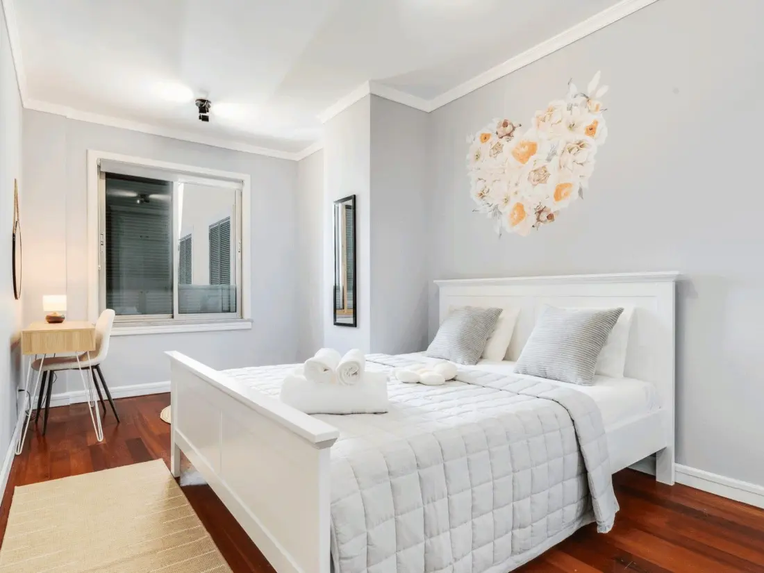 Résidence Studio für 7 Personen und 1 Kind in São Martinho, Madeira (Funchal und Umgebung