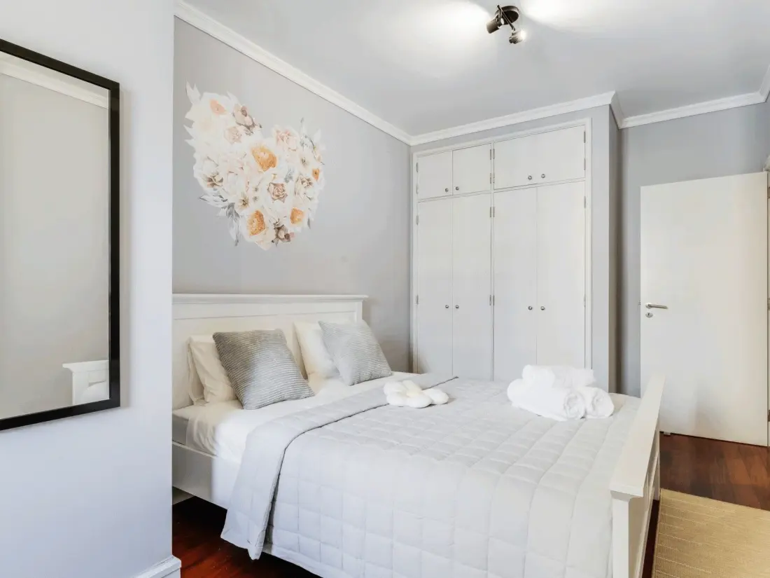 Résidence Studio für 7 Personen und 1 Kind in São Martinho, Madeira (Funchal und Umgebung