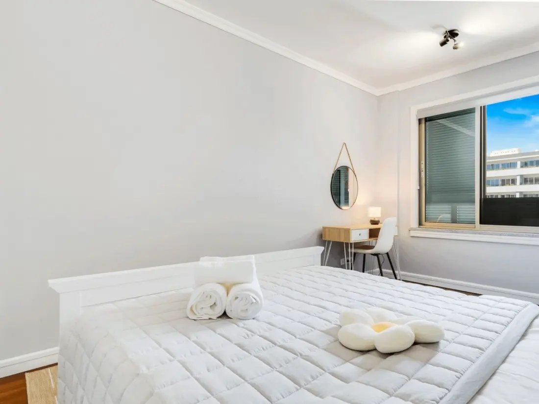 Résidence Studio für 7 Personen und 1 Kind in São Martinho, Madeira (Funchal und Umgebung