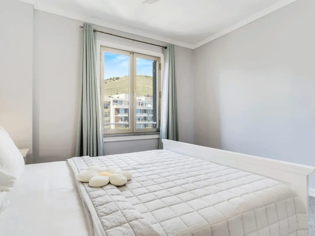 Résidence Studio für 7 Personen und 1 Kind in São Martinho, Madeira (Funchal und Umgebung