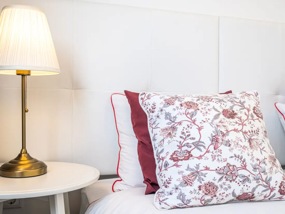 Résidence Tanoeiros Wohnung